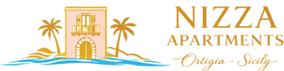 nuovo logo pc v1